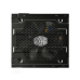 Cooler Master Elite v4 400W 230V ATX Power Supply
